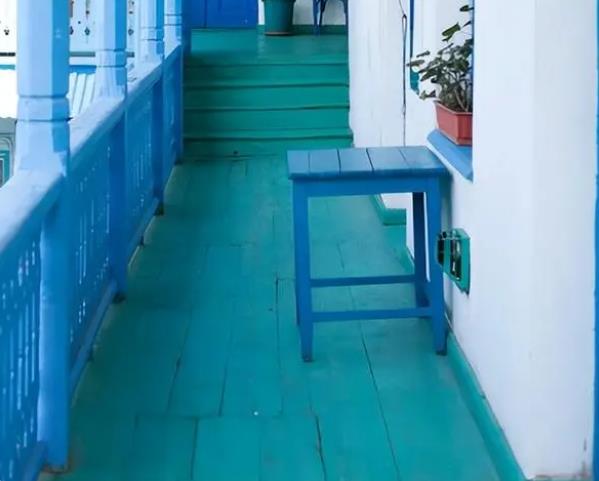 津南漏水检测